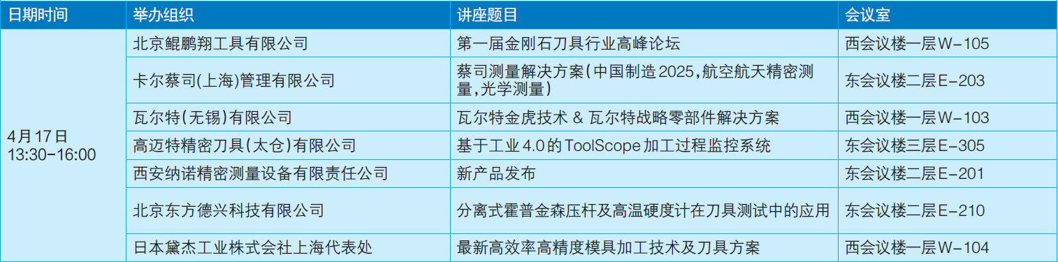 CIMT2017新聞發(fā)布會在京成功召開